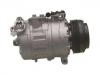 Compressor Compressor:64 52 6 910 459