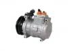 Compressor Compressor:8391136