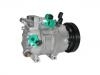 Compressor:97701-2H100