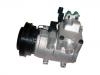 Compressor Compressor:97701-2C000