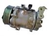 Kompressor Compressor:51803075