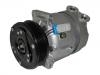 Compressor Compressor:51783368