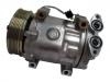 Compressor:BP8F 6145 0B