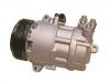 Compressor Compressor:64 52 6 918 751