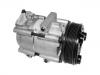 Compressor:1S7H-19D629-EA