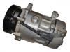 Compressor:YM2H-19D629-BA