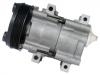 компрессор Compressor:96BW-19D629-DA