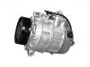 Compressor Compressor:64 50 9 118 602