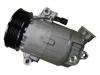 Compresor Compressor:92600-JD70B