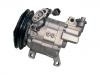 Compresor Compressor:92600-ES60A