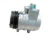 Compresor Compressor:96256053